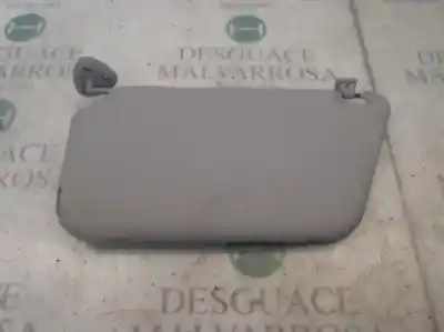 Автозапчасти б/у правая зона за ford transit connect (tc7) furgón (2006->) ссылки oem iam   