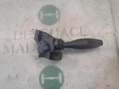 Second-hand car spare part indicator switch for ford transit connect (tc7) furgón (2006->) oem iam references   