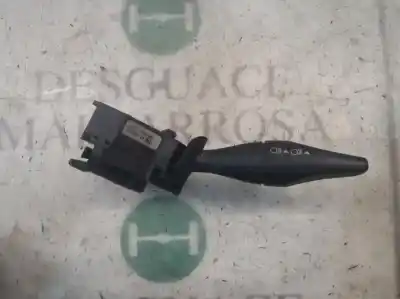 Second-hand car spare part indicator switch for ford transit connect (tc7) furgón (2006->) oem iam references   