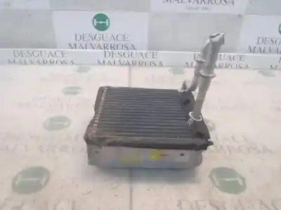 Автозапчасти б/у испаритель кондиционера воздуха за ford transit connect (tc7) furgón (2006->) ссылки oem iam   