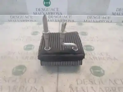 Автозапчасти б/у испаритель кондиционера воздуха за ford transit connect (tc7) furgón (2006->) ссылки oem iam   