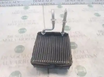 Автозапчасти б/у испаритель кондиционера воздуха за ford transit connect (tc7) furgón (2006->) ссылки oem iam   