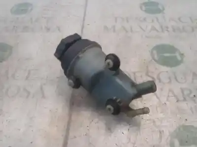 Автозапчастина б/у серводепозит для ford transit connect (tc7) furgón (2006->) посилання на oem iam   