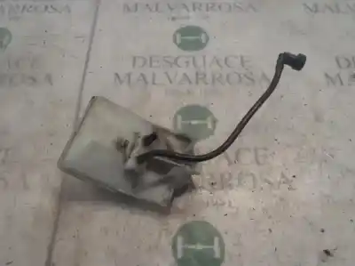 Автозапчастина б/у серводепозит для ford transit connect (tc7) furgón (2006->) посилання на oem iam   