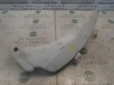 Gebrauchtes Autoersatzteil saubere kaution zum ford transit connect (tc7) furgón (2006->) oem-iam-referenzen   