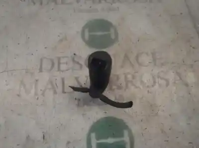 Автозапчасти б/у чистый насос за ford transit connect (tc7) furgón (2006->) ссылки oem iam   