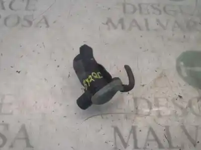 Автозапчасти б/у чистый насос за ford transit connect (tc7) furgón (2006->) ссылки oem iam   