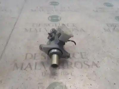 Автозапчастина б/у гальмівний насос для ford transit connect (tc7) furgón (2006->) посилання на oem iam   