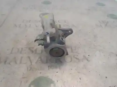 Автозапчастина б/у гальмівний насос для ford transit connect (tc7) furgón (2006->) посилання на oem iam   