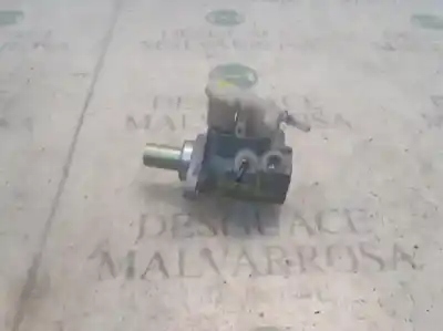 Автозапчастина б/у гальмівний насос для ford transit connect (tc7) furgón (2006->) посилання на oem iam   