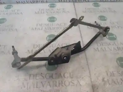 Автозапчасти б/у передняя чистая артикуляция за ford transit connect (tc7) furgón (2006->) ссылки oem iam   