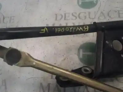 Автозапчасти б/у передняя чистая артикуляция за ford transit connect (tc7) furgón (2006->) ссылки oem iam   