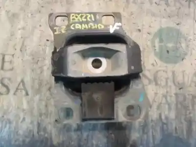 Peça sobressalente para automóvel em segunda mão suporte caixa de velocidades por ford transit connect (tc7) furgón (2006->) referências oem iam  Peça sobressalente para automóvel em segunda mão suporte caixa de velocidades por ford transit connect (tc7) furgón (2006->) referências oem iam