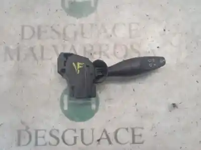 Pezzo di ricambio per auto di seconda mano comando pulito per ford fiesta (cbk) ambiente riferimenti oem iam 