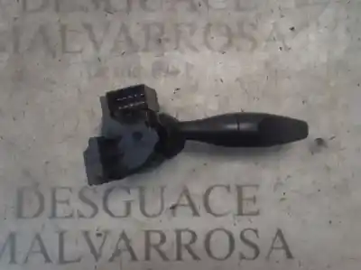 Pezzo di ricambio per auto di seconda mano comando pulito per ford fiesta (cbk) ambiente riferimenti oem iam   