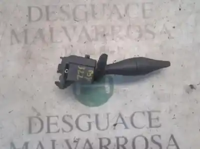 Pezzo di ricambio per auto di seconda mano comando pulito per ford fiesta (cbk) ambiente riferimenti oem iam   