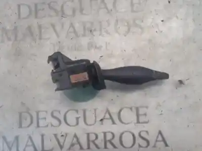 Pezzo di ricambio per auto di seconda mano comando pulito per ford fiesta (cbk) ambiente riferimenti oem iam   