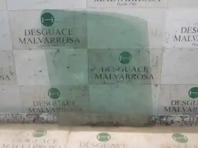 Peça sobressalente para automóvel em segunda mão vidro da porta dianteira direita por ford transit connect (tc7) furgón (2006->) referências oem iam  Peça sobressalente para automóvel em segunda mão vidro da porta dianteira direita por ford transit connect (tc7) furgón (2006->) referências oem iam