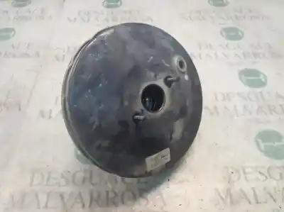 Peça sobressalente para automóvel em segunda mão servo freio por ford transit connect (tc7) furgón (2006->) referências oem iam  Peça sobressalente para automóvel em segunda mão servo freio por ford transit connect (tc7) furgón (2006->) referências oem iam