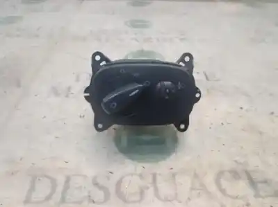Peça sobressalente para automóvel em segunda mão comutador de luzes por ford transit connect (tc7) furgón (2006->) referências oem iam  Peça sobressalente para automóvel em segunda mão comutador de luzes por ford transit connect (tc7) furgón (2006->) referências oem iam