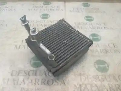 Peça sobressalente para automóvel em segunda mão condensador de ar condicionado por ford transit connect (tc7) furgón (2006->) referências oem iam  Peça sobressalente para automóvel em segunda mão condensador de ar condicionado por ford transit connect (tc7) furgón (2006->) referências oem iam