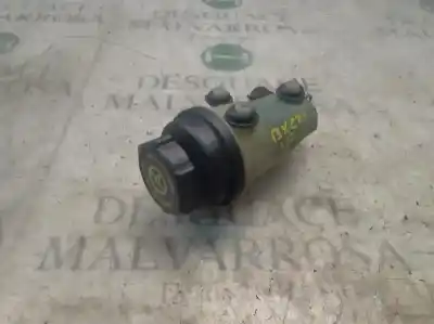 Peça sobressalente para automóvel em segunda mão depósito / reservatório do óleo de direção assistida por ford transit connect (tc7) furgón (2006->) referências oem iam  Peça sobressalente para automóvel em segunda mão depósito / reservatório do óleo de direção assistida por ford transit connect (tc7) furgón (2006->) referências oem iam