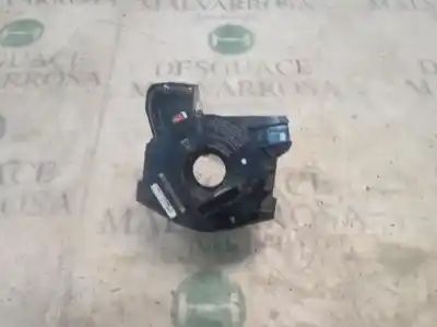 Peça sobressalente para automóvel em segunda mão fita do airbag por ford transit connect (tc7) furgón (2006->) referências oem iam  Peça sobressalente para automóvel em segunda mão fita do airbag por ford transit connect (tc7) furgón (2006->) referências oem iam