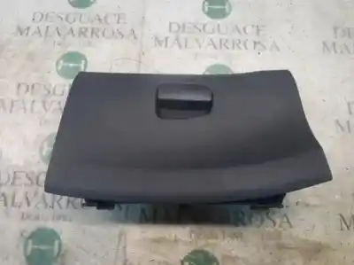 Second-hand car spare part GLOVE COMPARTMENT for CITROEN C3  OEM IAM references   