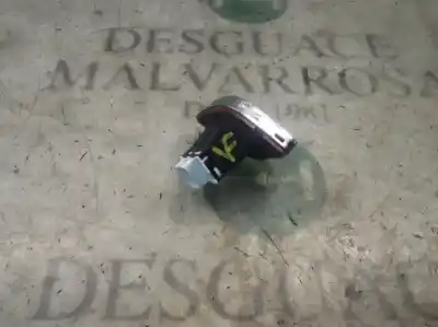 Piesă de schimb auto la mâna a doua avertizare pentru citroen c3 attraction referințe oem iam   