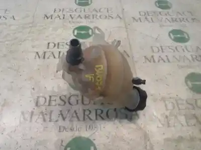 Автозапчасти б/у расширительный депозит за citroen c3 attraction ссылки oem iam   