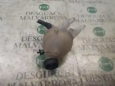 Автозапчасти б/у расширительный депозит за citroen c3 attraction ссылки oem iam   