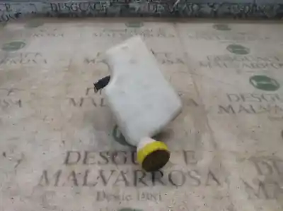 Tweedehands auto-onderdeel rempomp voor citroen c3 attraction oem iam-referenties   