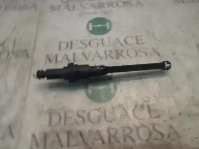 Second-hand car spare part clutch pump for citroen c3 attraction oem iam references   