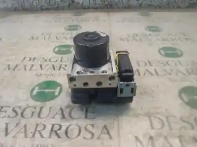 Peça sobressalente para automóvel em segunda mão abs por citroen c3 attraction referências oem iam   