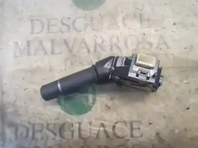 Pezzo di ricambio per auto di seconda mano comando pulito per mazda 2 (de_, dh_) 1.3 (de3fs) riferimenti oem iam df7166128 0122540308 df7166128