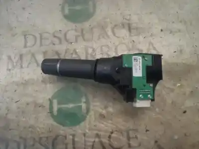 Pezzo di ricambio per auto di seconda mano comando pulito per mazda 2 (de_, dh_) 1.3 (de3fs) riferimenti oem iam df7166128 0122540308 df7166128