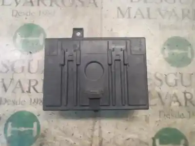 Second-hand car spare part fuse box unit for mazda 2 (de_, dh_) 1.3 (de3fs) oem iam references d65267560e f005v00714 d65267560e