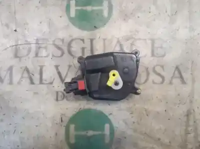 Pezzo di ricambio per auto di seconda mano motore c/c posteriore destro per kia opirus básico riferimenti oem iam 814203f000