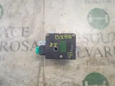 Pezzo di ricambio per auto di seconda mano motore apertura boccole aria condizionata per kia opirus básico riferimenti oem iam 