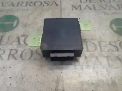 Second-hand car spare part electronic module for kia opirus básico oem iam references 954503f000  954503f000