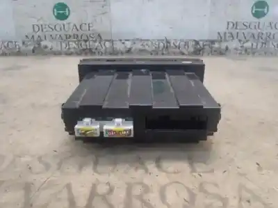 Second-hand car spare part climate control for kia opirus básico oem iam references 972503f500 3f50adk042e5 3f50adk042e5