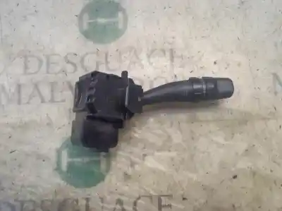 Pezzo di ricambio per auto di seconda mano comando pulito per kia opirus básico riferimenti oem iam 934003f300