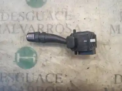 Pezzo di ricambio per auto di seconda mano controllo della luce per kia opirus básico riferimenti oem iam 934003f300