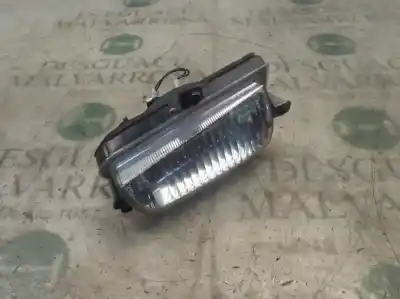 Pezzo di ricambio per auto di seconda mano luce retromarcia per kia opirus básico riferimenti oem iam 924023f100