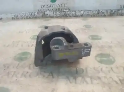 Second-hand car spare part ENGINE SUPPORT for SEAT TOLEDO (1M2)  OEM IAM references   