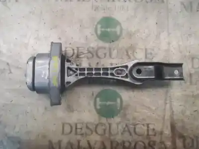 Second-hand car spare part ENGINE SUPPORT for SEAT TOLEDO (1M2)  OEM IAM references   