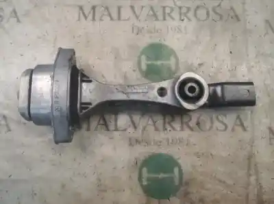 Second-hand car spare part engine support for seat toledo (1m2) select oem iam references   