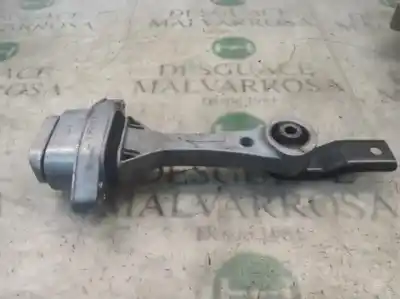 Second-hand car spare part engine support for seat toledo (1m2) select oem iam references   