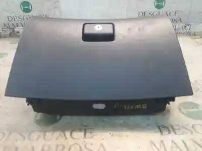 Second-hand car spare part glove compartment for toyota corolla (e12) 1.6 16v oem iam references   