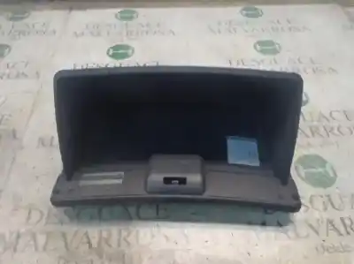 Second-hand car spare part glove compartment for toyota corolla (e12) 1.6 16v oem iam references   